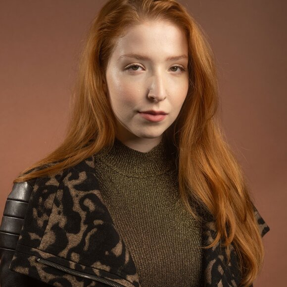 Unique Diane Von Furstenberg Lamb Leather Animal Print Biker Jacket- Size XS - Picture 12 of 13